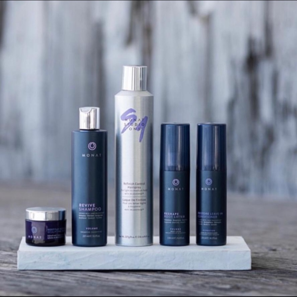 MONAT - Picture 3 of 4